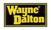 Wayne dalton logo