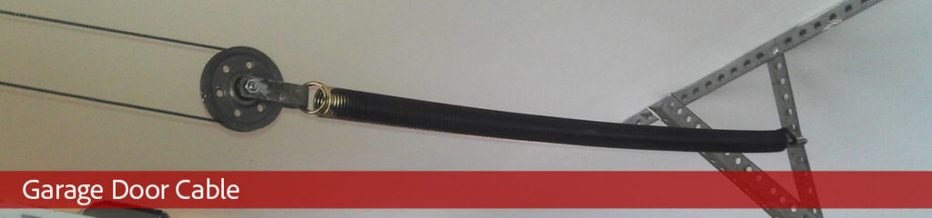 garage door cable Hempsteadgarage door cable Hempstead